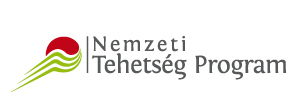 Nemzeti Tehetségsegítő Program