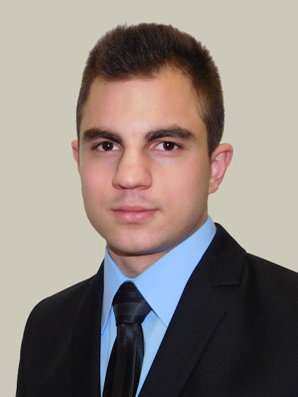 Tóth-Kovács Gellért